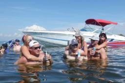 2023 09 16 Patriot Fun Run  1187.JPG